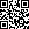 https://mehrnews.com/xsd6P