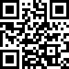 https://mehrnews.com/x398XC