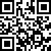 https://mehrnews.com/xHxSW