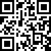 https://mehrnews.com/x36SNg