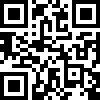 https://mehrnews.com/x3drjy