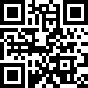 https://mehrnews.com/xZ8kT