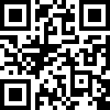 https://mehrnews.com/x34MtH