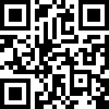 https://mehrnews.com/x3dd7w