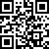 https://mehrnews.com/x38Ws4