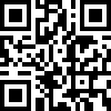 https://mehrnews.com/x3bK5v