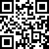 https://mehrnews.com/xqZ2j