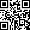https://mehrnews.com/xYdp3
