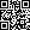 https://mehrnews.com/xZWsD