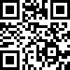 https://mehrnews.com/x39Wf9