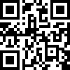 https://mehrnews.com/x38tqK