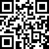 https://mehrnews.com/xYTvG