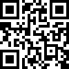 https://mehrnews.com/x36bMD