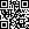 https://mehrnews.com/xYghp
