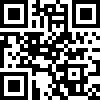 https://mehrnews.com/xqBJ9