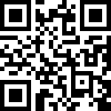 https://mehrnews.com/xnyzG