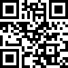 https://mehrnews.com/xDvh7
