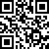 https://mehrnews.com/x35chN