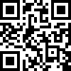 https://mehrnews.com/x37Q6j