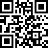 https://mehrnews.com/xhqYw