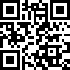 https://mehrnews.com/xp5wV