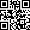 https://mehrnews.com/xqgyY