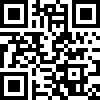 https://mehrnews.com/xs37W