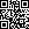 https://mehrnews.com/xx8XB