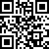 https://mehrnews.com/xGGnK