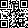 https://mehrnews.com/x6PQh