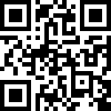 https://mehrnews.com/x394jx