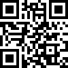https://mehrnews.com/xNX2G