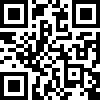 https://mehrnews.com/x39PGK