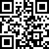 https://mehrnews.com/x3bGDX