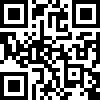 https://mehrnews.com/x35tj6