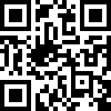 https://mehrnews.com/x33Dwk