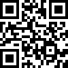 https://mehrnews.com/x3cFyF
