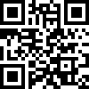 https://mehrnews.com/xZ3gw