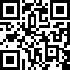 https://mehrnews.com/x3dpkx