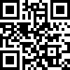 https://mehrnews.com/xrJp8