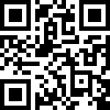 https://mehrnews.com/x35N7X