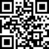 https://mehrnews.com/x36Bgn