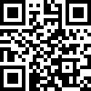 https://mehrnews.com/x3dg7d