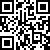 https://mehrnews.com/x3dpyg