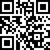 https://mehrnews.com/xpjSQ