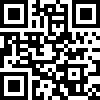 https://mehrnews.com/xW95N