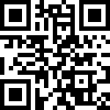 https://mehrnews.com/xVP4p
