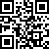 https://mehrnews.com/x38qLS