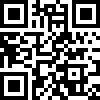 https://mehrnews.com/xYd3Y