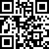 https://mehrnews.com/xxNJ4